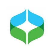 淳化二八商务